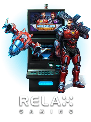 Đa dạng trò chơi S666me