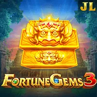 Kho game đa dạng trên s666me