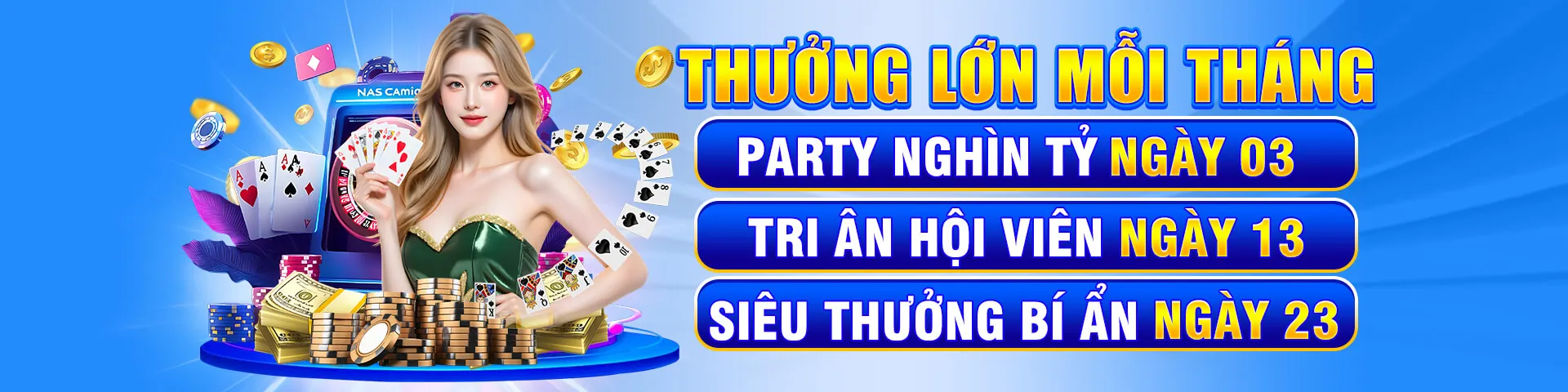 Tin tức S666me mới nhất