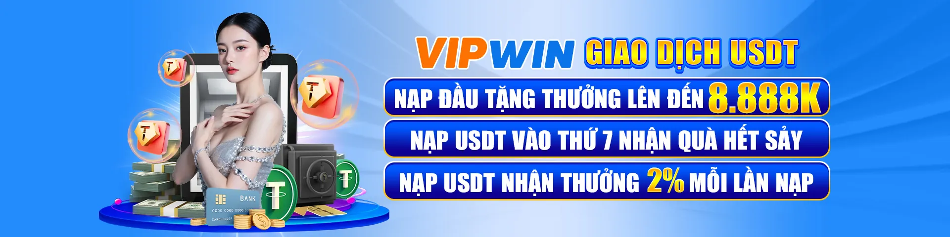 Banner khuyến mãi S666me hấp dẫn