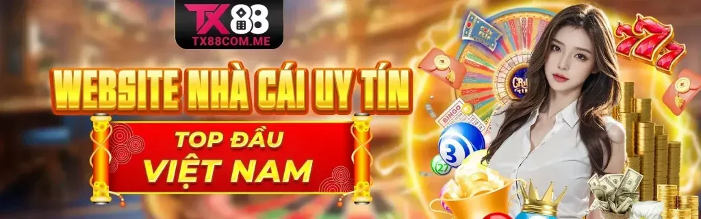 Sòng bạc trực tuyến S666me