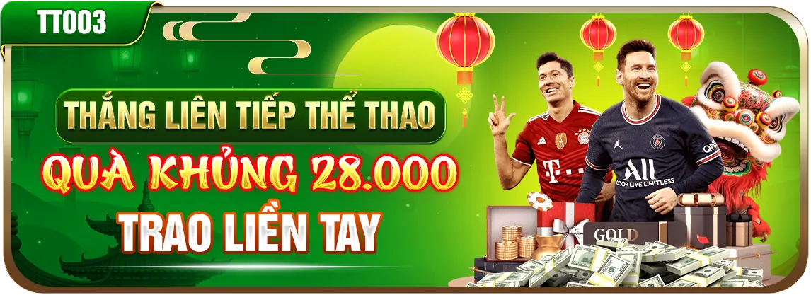 Hỗ trợ trực tuyến 24/7 s666me