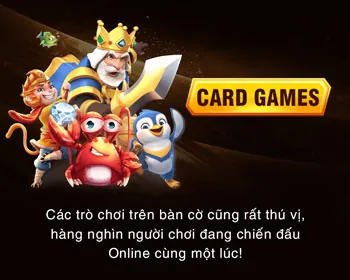 Tin tức casino S666me