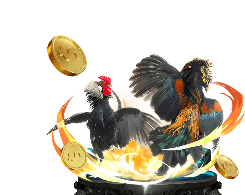 Biểu tượng uy tín s666me