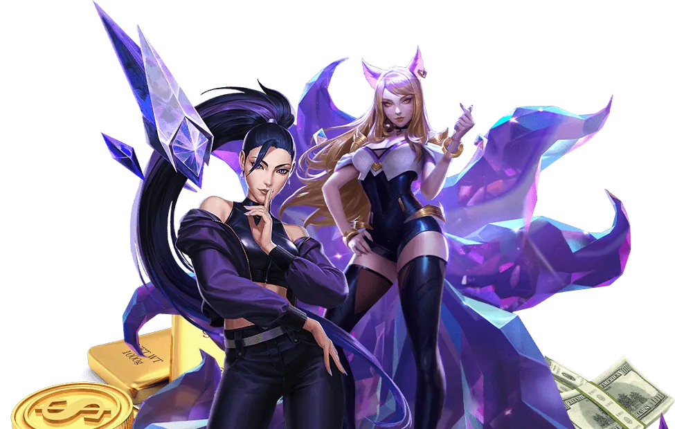 Sân bóng đá với quả bóng và khung thành