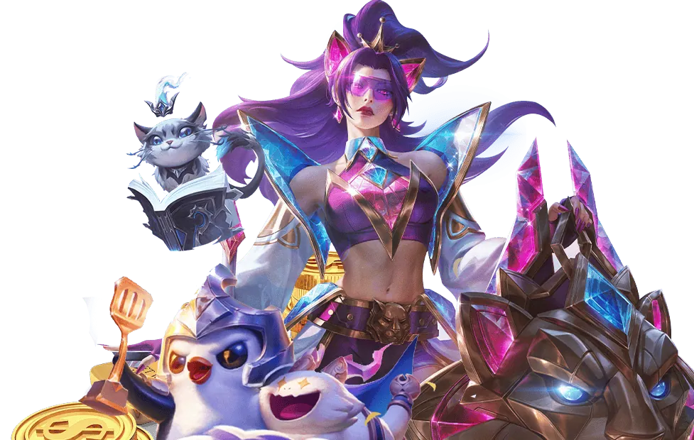 Sân quần vợt với vợt và bóng