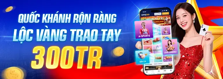 Đa dạng trò chơi bắn cá