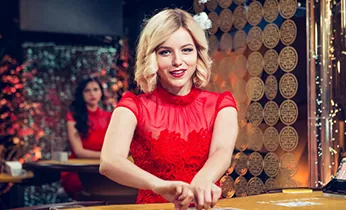 Thương hiệu uy tín s666me