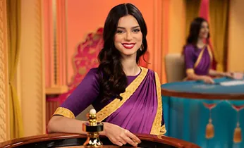 Chương trình Đối tác s666me